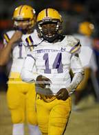 Photo from the gallery "DeSoto Central @ Southaven"