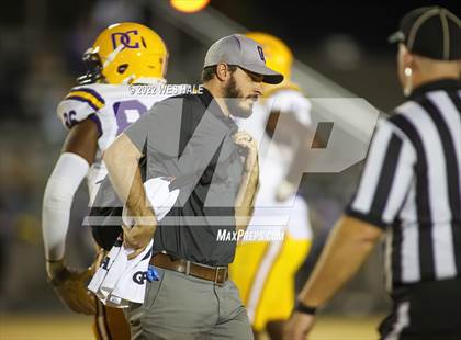 Thumbnail 2 in DeSoto Central @ Southaven photogallery.
