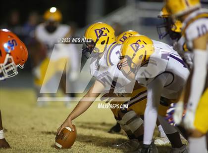 Thumbnail 2 in DeSoto Central @ Southaven photogallery.