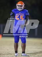 Photo from the gallery "DeSoto Central @ Southaven"