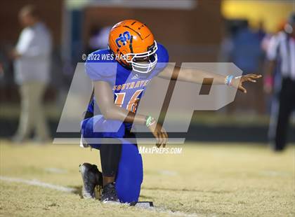 Thumbnail 2 in DeSoto Central @ Southaven photogallery.