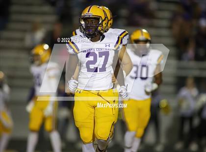 Thumbnail 2 in DeSoto Central @ Southaven photogallery.