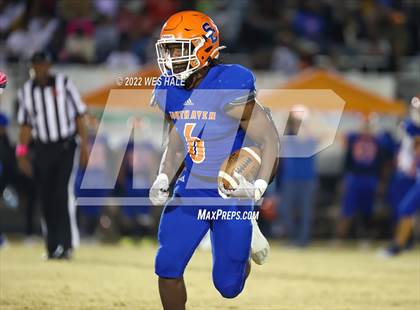 Thumbnail 3 in DeSoto Central @ Southaven photogallery.