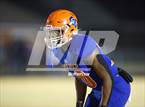 Photo from the gallery "DeSoto Central @ Southaven"