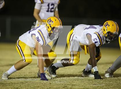 Thumbnail 3 in DeSoto Central @ Southaven photogallery.