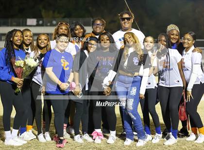 Thumbnail 1 in DeSoto Central @ Southaven photogallery.