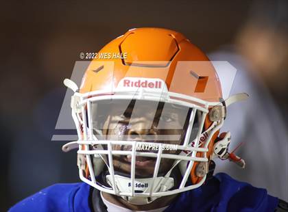 Thumbnail 1 in DeSoto Central @ Southaven photogallery.