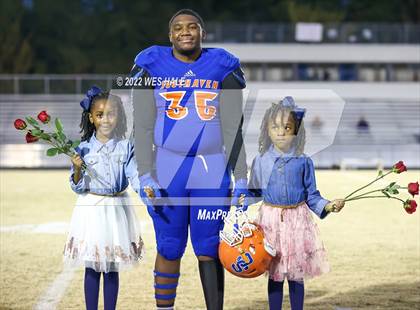 Thumbnail 3 in DeSoto Central @ Southaven photogallery.