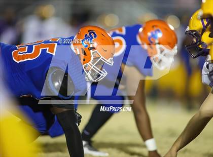 Thumbnail 3 in DeSoto Central @ Southaven photogallery.