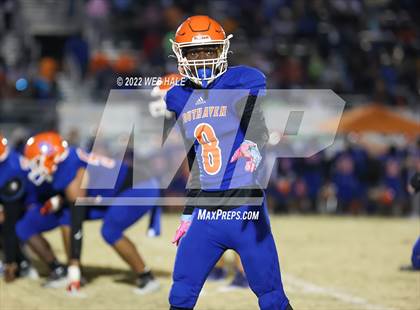 Thumbnail 1 in DeSoto Central @ Southaven photogallery.