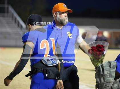 Thumbnail 1 in DeSoto Central @ Southaven photogallery.