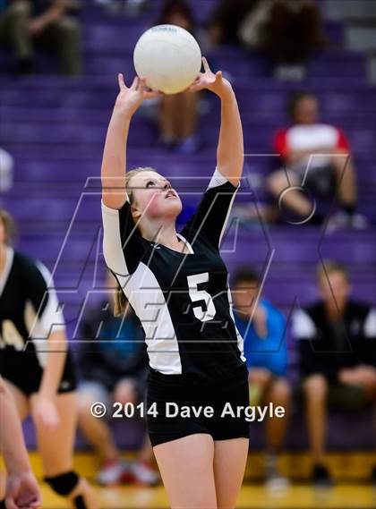 Thumbnail 1 in American Fork @ Riverton photogallery.
