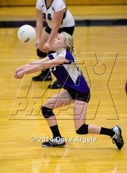 Thumbnail 2 in American Fork @ Riverton photogallery.