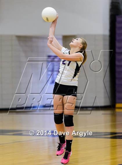 Thumbnail 2 in American Fork @ Riverton photogallery.