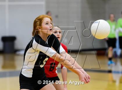 Thumbnail 2 in American Fork @ Riverton photogallery.