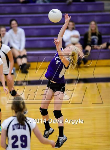 Thumbnail 3 in American Fork @ Riverton photogallery.