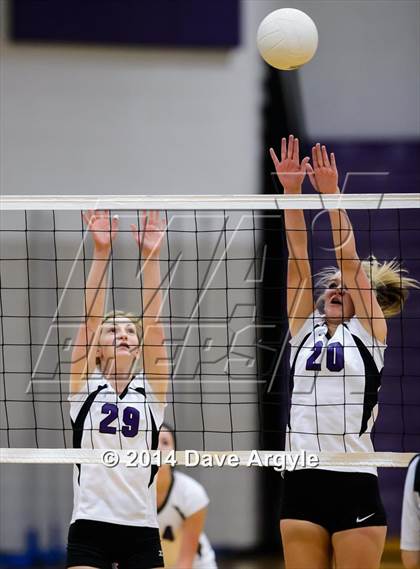 Thumbnail 3 in American Fork @ Riverton photogallery.