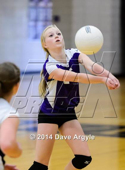 Thumbnail 3 in American Fork @ Riverton photogallery.