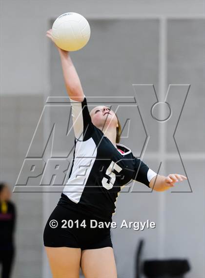 Thumbnail 1 in American Fork @ Riverton photogallery.