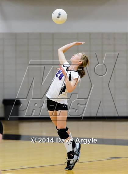 Thumbnail 3 in American Fork @ Riverton photogallery.