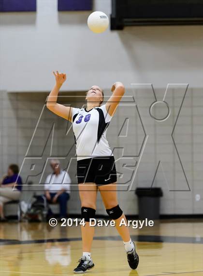 Thumbnail 3 in American Fork @ Riverton photogallery.