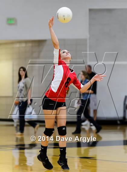 Thumbnail 2 in American Fork @ Riverton photogallery.