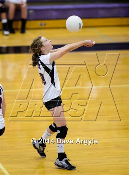 Thumbnail 3 in American Fork @ Riverton photogallery.