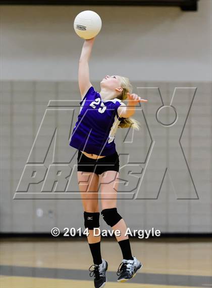 Thumbnail 3 in American Fork @ Riverton photogallery.