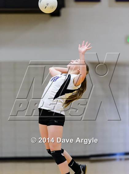Thumbnail 1 in American Fork @ Riverton photogallery.