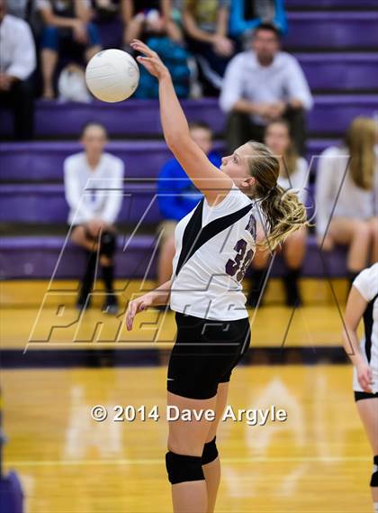 Thumbnail 2 in American Fork @ Riverton photogallery.