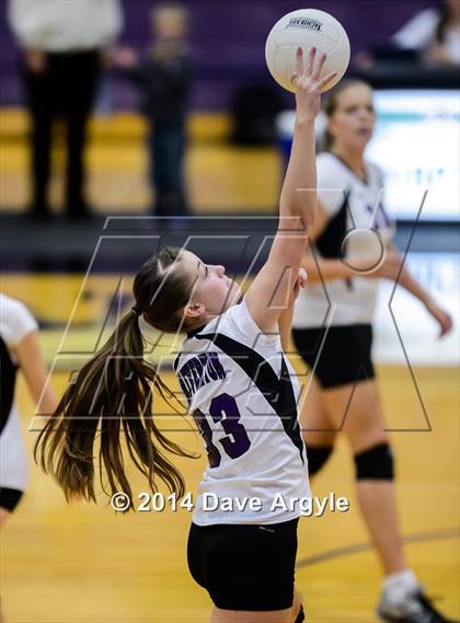 Thumbnail 1 in American Fork @ Riverton photogallery.