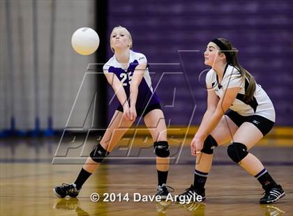 Thumbnail 1 in American Fork @ Riverton photogallery.