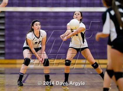 Thumbnail 2 in American Fork @ Riverton photogallery.