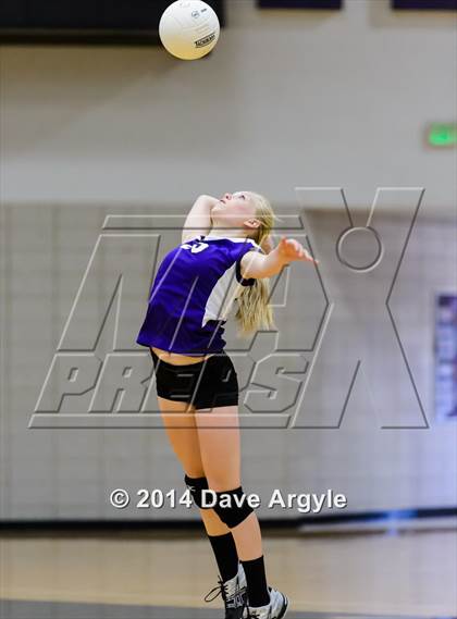 Thumbnail 1 in American Fork @ Riverton photogallery.