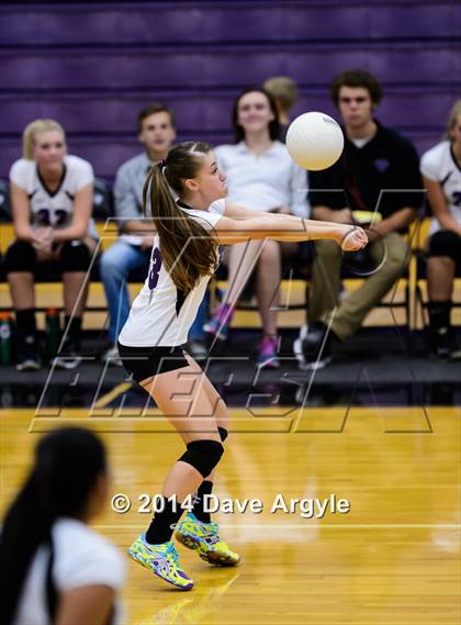 Thumbnail 3 in American Fork @ Riverton photogallery.
