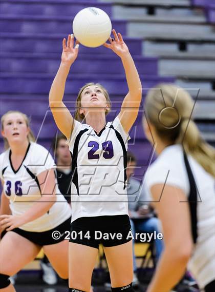 Thumbnail 2 in American Fork @ Riverton photogallery.