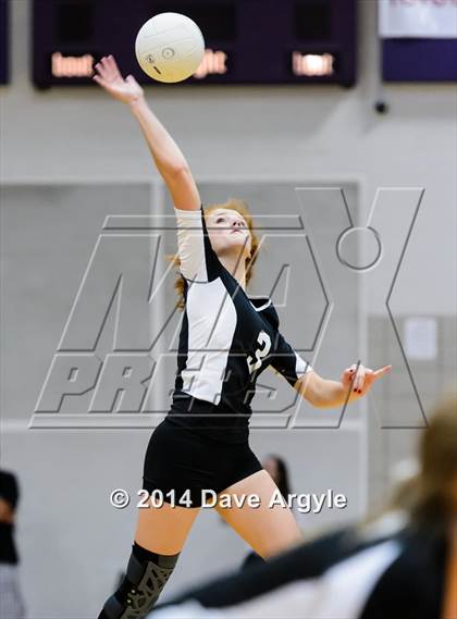 Thumbnail 2 in American Fork @ Riverton photogallery.