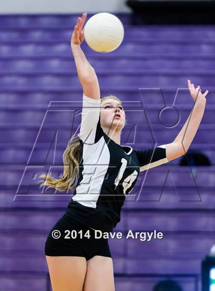 Thumbnail 3 in American Fork @ Riverton photogallery.