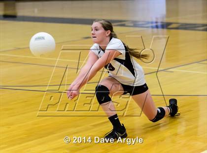 Thumbnail 3 in American Fork @ Riverton photogallery.