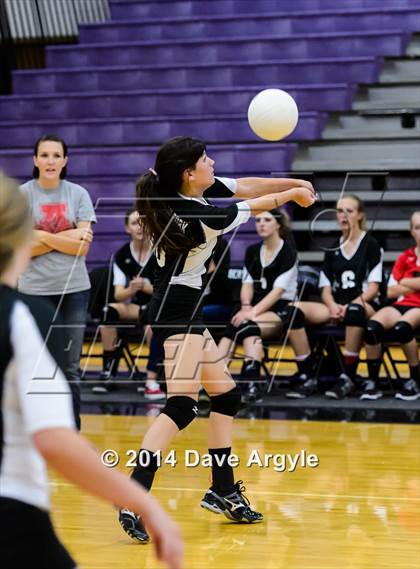 Thumbnail 3 in American Fork @ Riverton photogallery.