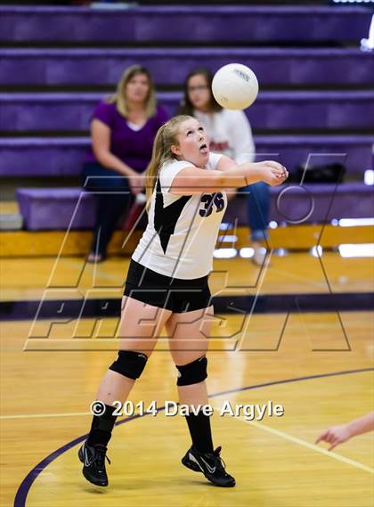 Thumbnail 1 in American Fork @ Riverton photogallery.