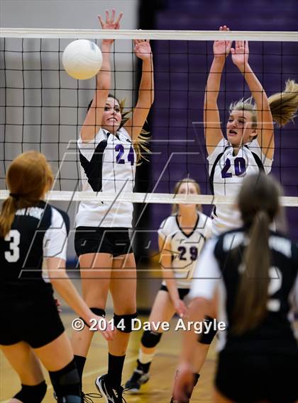 Thumbnail 2 in American Fork @ Riverton photogallery.