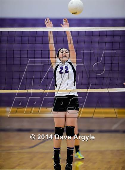 Thumbnail 1 in American Fork @ Riverton photogallery.