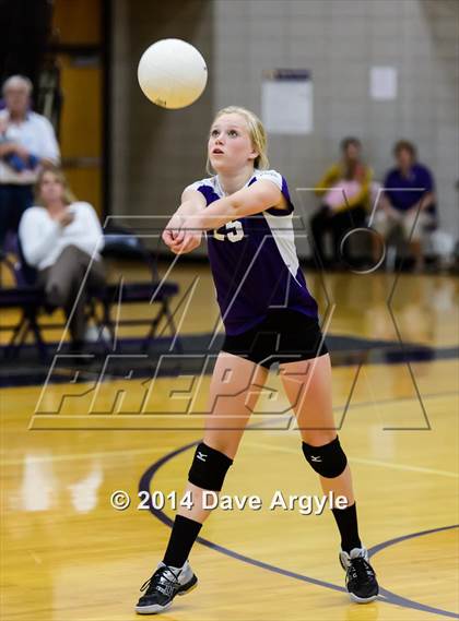 Thumbnail 2 in American Fork @ Riverton photogallery.