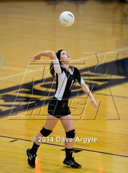 Thumbnail 2 in American Fork @ Riverton photogallery.