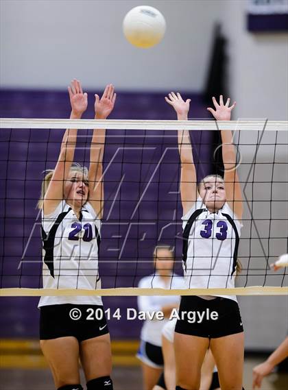 Thumbnail 3 in American Fork @ Riverton photogallery.