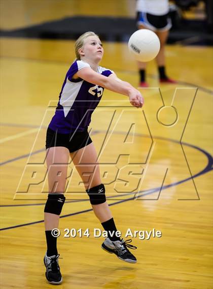Thumbnail 3 in American Fork @ Riverton photogallery.
