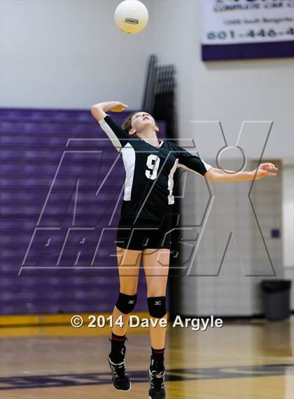 Thumbnail 3 in American Fork @ Riverton photogallery.