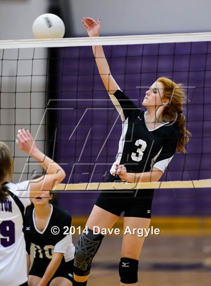 Thumbnail 2 in American Fork @ Riverton photogallery.