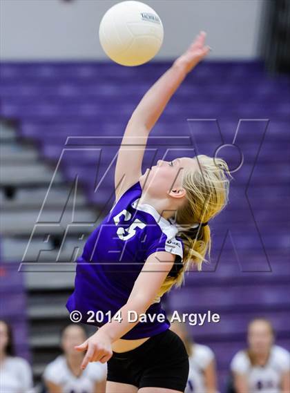 Thumbnail 1 in American Fork @ Riverton photogallery.
